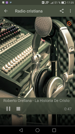 Frases Cristianas de Buenos Dias