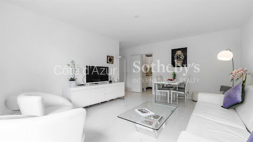 Apartment with terrace 5
