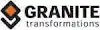 Granite Transformations (Tees Valley) Logo