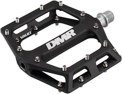 DMR Vault Pedal alternate image 20