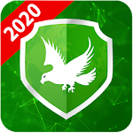 Scan Virus - Free Antivirus - Virus Cleaner Apk