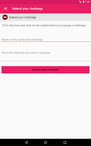 LoveX.2 - Game for couples