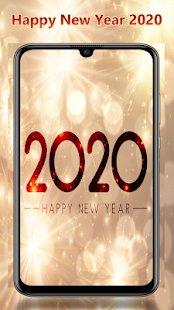 سنه جديده 2020 2.7 APK + Mod (Unlimited money) إلى عن على ذكري المظهر