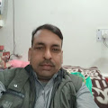 Arjun Singh profile pic