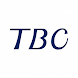TBC公式アプリ