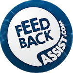 Cover Image of डाउनलोड Feedbackassist 1.0.0 APK