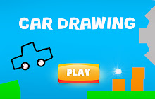 Car Drawing Unblocked 🔓 small promo image