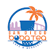 Download SD Boba Tea For PC Windows and Mac 2.8.8