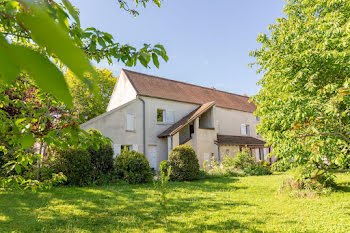 propriété à Lagny-sur-Marne (77)