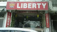 Liberty photo 5