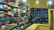 AB Fashion Zone at KR Puram photo 1