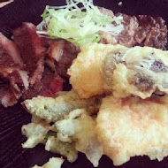 AIYA 藍屋日本料理