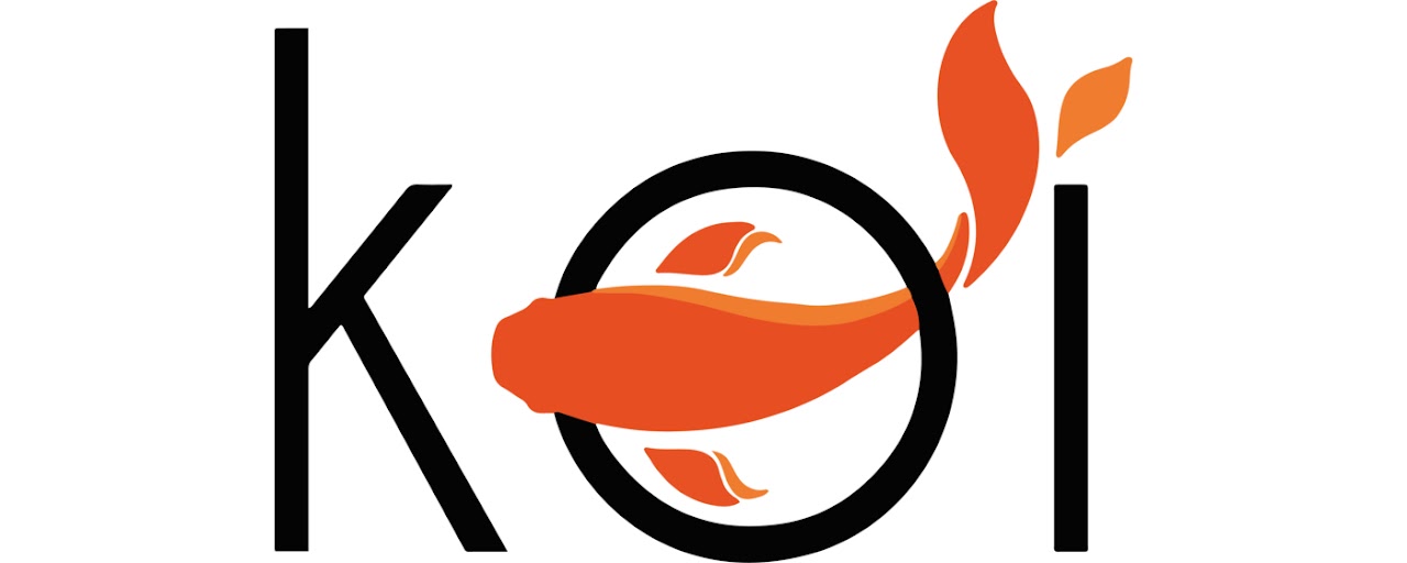 Koi Preview image 2