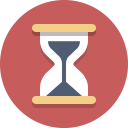 Visual Timer Chrome extension download