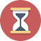 Item logo image for Visual Timer