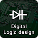 Download digital logic design app For PC Windows and Mac