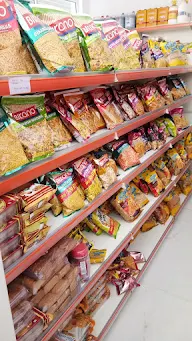 Vaishali Store photo 2