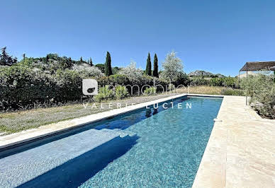 Property with pool 19