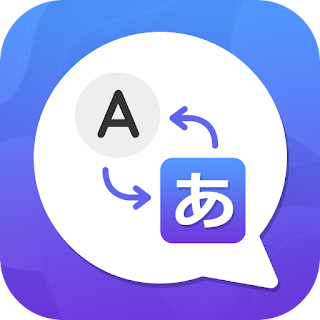 English to Japanese Translation apk