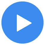 Cover Image of Herunterladen MX-Player 1.10.44 APK