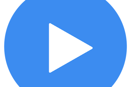 MX Player v1.10.19 (Unlocked AC3/DTS)