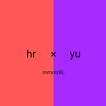 hr×yu  mmntrBL🔞     ◤◢◤◢注意◤◢◤◢