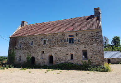 Maison 7