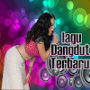 Lagu Dangdut Terbaru icon