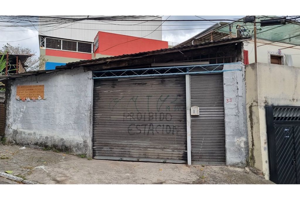 JMJLM 33 Pavilhão 601361048-29