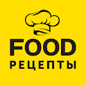 Food.ru: пошаговые рецепты