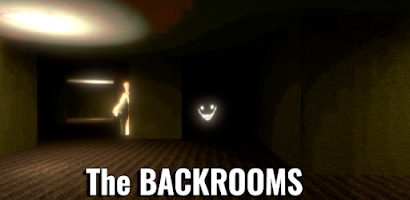 Backrooms Levels Horror Game for Android - Download