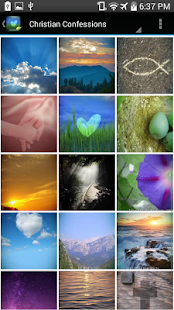 How to download A Christian's Heart Wallpapers 1.1 mod apk for laptop