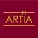 Download ARTIA For PC Windows and Mac 2.9922