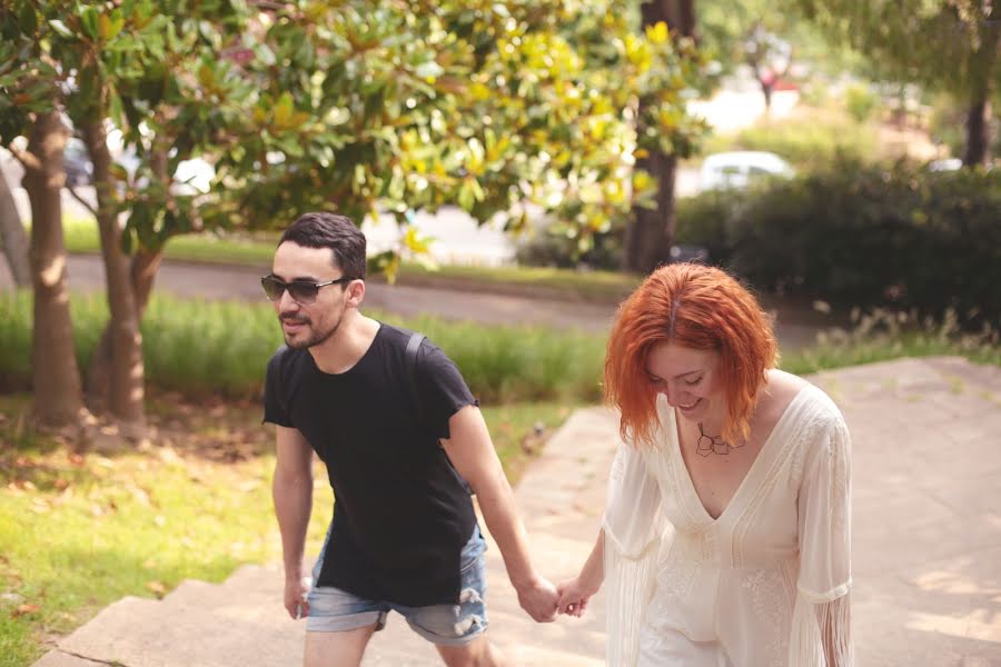 Photographe de mariage Diana Schinkoreit (dianaschink). Photo du 16 septembre 2020