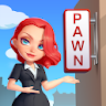 Pawn Tycoon icon