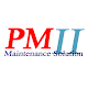 Download PMII RCP For PC Windows and Mac 1.9.7