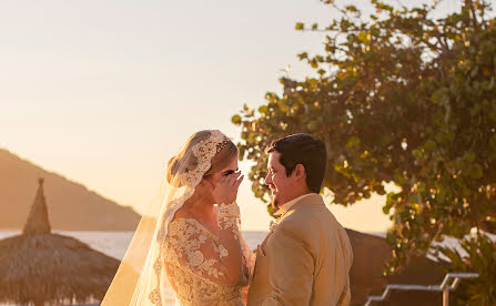 Fotógrafo de bodas Citlalli Delgado (citlalli). Foto del 10 de marzo 2022