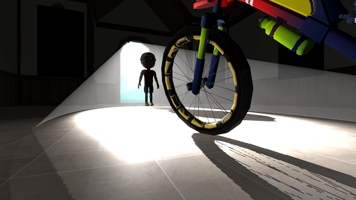 Shiva Bicycle Racing Revenue Download Estimates Google Play