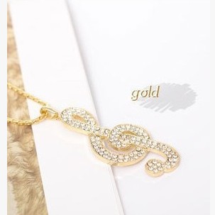 Golden