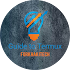 Guide To Termux tools2.5.1