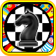 Download Real Chess 3d multiplayer For PC Windows and Mac 3.3.3