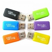 Đầu Đọc Thẻ Nhớ Micro Sd Mini Tiện Dụng F248Spts Bikerstorethainguyen Eefy1