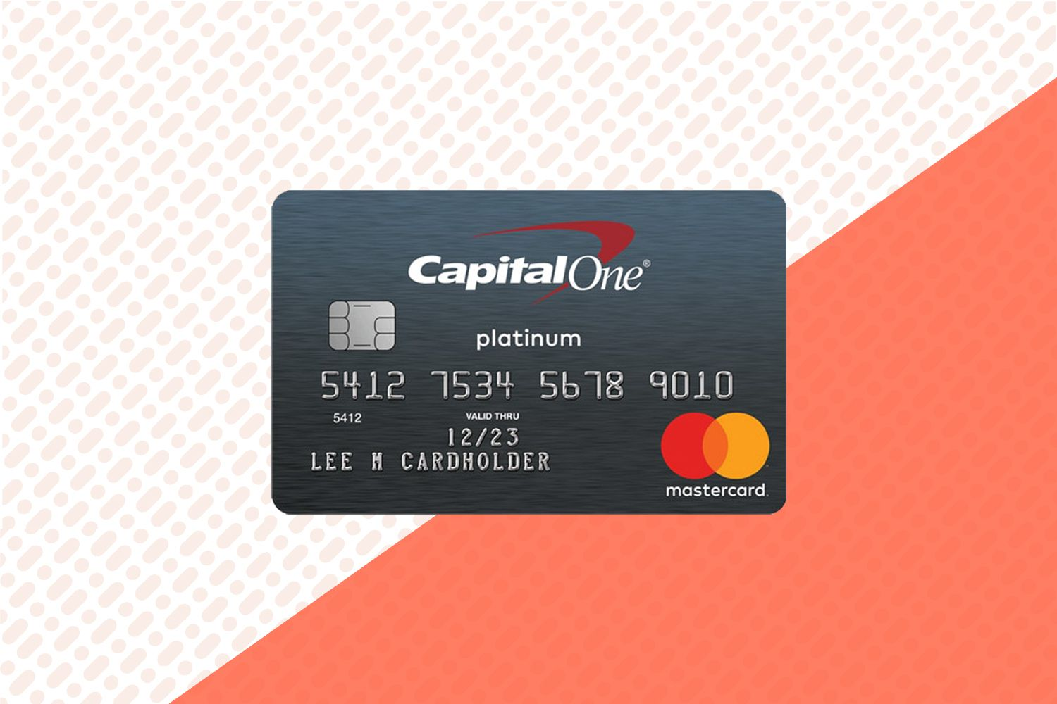 what is a cash advance apr
