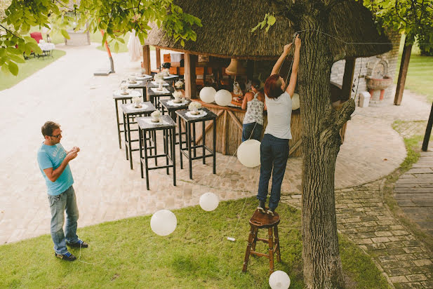 Fotograful de nuntă Bojan Sokolović (sokolovi). Fotografia din 26 iunie 2015