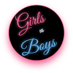 Cover Image of Unduh GirlsvsBoys :Play & FREE Chat with Girl & Boy 1.0.12 APK