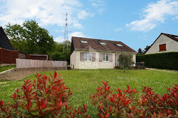 maison à Morigny-Champigny (91)