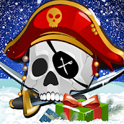 Pirate Empire  Icon