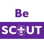 Be Scout  Icon