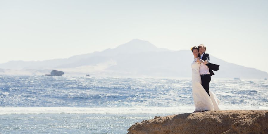 Wedding photographer Sergey Kravchuk (greyton). Photo of 13 December 2014