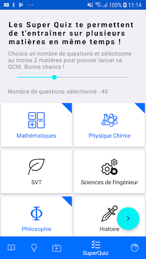 Bac 2020 Applications Sur Google Play - 